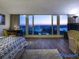 Standard Penthouse room