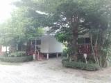 Double Villa