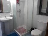 Classic Double room with courtyard view