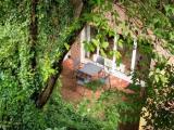 Basement Apartment