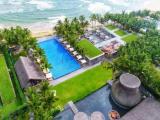 1 Bedroom Double Apartment