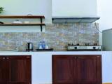 Comfort Double Bungalow