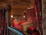 3 Bedrooms Villa