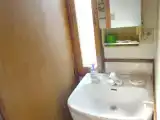 Japanese Style room