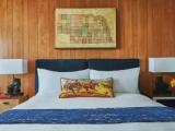 Double Junior Suite