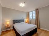 1 Bedroom Superior Apartment with balcony