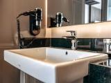 Rak Double room