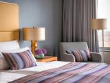 Comfort Twin room