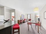 1 Bedroom Standard room