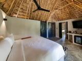 Quadruple Suite with view