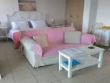 Double Junior Suite