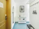 2 Bedrooms Apartment with balcony
