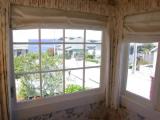 Standard Double room with partial ocean view