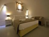 Superior Duplex Apartment with partial sea view