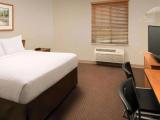 Twin Suite