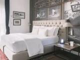 2 Bedrooms Suite