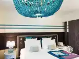 Classic Twin room