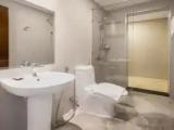 Grand Suite with sea view