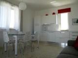 2 Bedrooms Superior Apartment