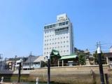 Economy Double room with ocean view