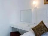 Grand Double Suite