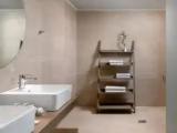 1 Bedroom Quadruple Apartment