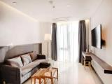 Single Suite