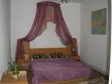 Superior Junior Suite
