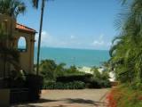 2 Bedrooms Apartment with ocean view