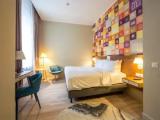 Privilege Double room