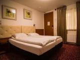 Standard Quintuple room