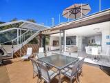 4 Bedrooms Penthouse Apartment