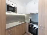 Standard Triple Apartment