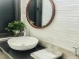 Superior Double room with city view
