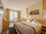 1 Bedroom Apartment with balcony