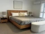 2 Bedrooms Superior Double Duplex Villa