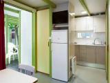 2 Bedrooms Premium Single Bungalow