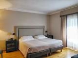2 Bedrooms Double Suite
