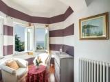 Double Junior Suite