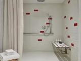 Grand Quadruple room