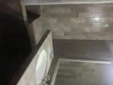 Premier room
