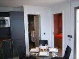 1 Bedroom Superior Apartment with sea view