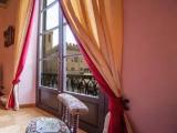 Junior Suite with city view