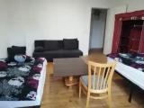 Classic Apartment