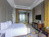 Premier Double room
