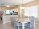 3 Bedrooms Single Villa