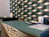 1 Bedroom Superior Double room with balcony