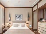 Standard Bastio Double room