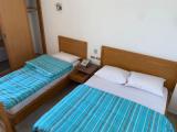 Economy Triple room