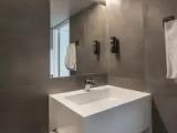1 Bedroom Double Apartment